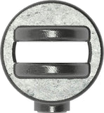 Rohrverbinder | Gelenkhalter für Ø 33,7 mm | 173FB34