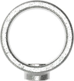 Rohrverbinder | Stellring Ø 26,9 mm | 179A27