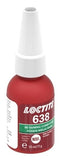 Loctite 638 Fügeprodukt 10 ml