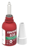 Loctite 638 Fügeprodukt 10 ml