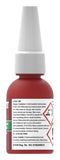 Loctite 638 Fügeprodukt 10 ml