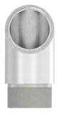 Eckbogen 90° V2A für Rohr Ø 40,0 x 2,0 mm zum Stecken – Ansicht 3 | Artikel 88.1156170.320.40