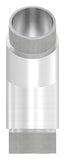 Eckbogen V2A Ø 42,4x2,5 mm 135° zum Stecken – Ansicht 3 | Artikel 11.3631.4