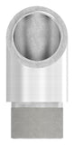 Eckbogen V2A für Rohr Ø 33,7 x 2,5 mm 90° Steck – Ansicht 3 | Artikel 88.1156171.320.25