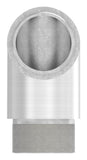 Eckbogen V2A für Rohr Ø 42,4 x 3,0 mm 90° Steckfitting – Ansicht 3 | Artikel 88.1156170.320.3