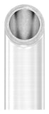 Endbogen V2A für Rohr 33,7x2,0 mm 90° lang – Ansicht 3 | Artikel 88.1156222.320.L.88
