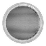 Endbogen V2A für Rohr Ø 48,3 x 2,0 mm 45° zum Stecken – Ansicht 4 | Artikel 11.3397.4