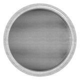 Endbogen V2A für Rohr Ø 60,3 x 2,0 mm 45° zum Stecken – Ansicht 4 | Artikel 11.3398.4