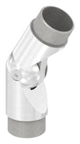 Gelenkstück V2A für Rohr 42,4 x 2,0 mm steckbar | Artikel 88.1156254.320.42