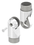 Gelenkstück V2A für Rohr 42,4 x 2,0 mm steckbar – Ansicht 8 | Artikel 88.1156254.320.42
