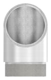 Rohrbogen 90° V2A für Rohr Ø 60,3 x 2,0 mm zum Stecken – Ansicht 3 | Artikel 11.3613.4
