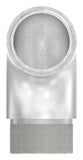 Rohrbogen V2A für Rohr Ø 40 x 2 mm 90° Steckfitting – Ansicht 3 | Artikel 11.3608.4