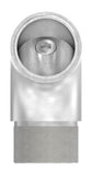 Rohrbogen V4A für Rohr Ø 42,4x2,0 mm verstellbar – Ansicht 4 | Artikel 11.3643.1