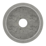 Rohrsattel V2A für Rohr 42,4x2,5 mm auf Ø 33,7 mm – Ansicht 5 | Artikel 88.1160213.240.25