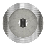 Rohrverbinder 90° V2A für Rohr Ø 42,4 mm mit Klemmschraube – Ansicht 5 | Artikel 88.1150124.240.25