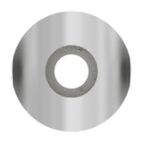 Rohrverbinder V2A Ø 33,7 mm verstellbar – Ansicht 2 | Artikel 11.3340.4