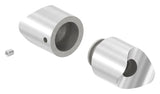 Rohrverbinder V2A Ø 33,7 mm verstellbar – Ansicht 4 | Artikel 11.3340.4