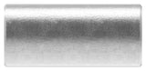 Rohrverbinder V2A Ø 33,7x2,0 mm L 65 mm ohne Mittelsteg – Ansicht 2 | Artikel 11.3361.4