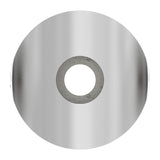 Rohrverbinder V2A für Ø 42,4 mm Rohr verstellbar – Ansicht 2 | Artikel 11.3342.4
