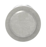 Rohrverbinder V2A für Rohr Ø 12 x 1,5 mm mit Gelenk 0-100° verstellbar – Ansicht 3 | Artikel 88.1150428.240.GL