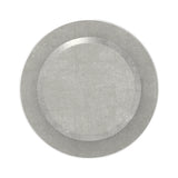 Rohrverbinder V2A für Rohr Ø 12 x 1,5 mm Mittelstück 5 mm – Ansicht 3 | Artikel 88.1150427.240