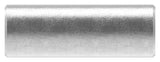 Rohrverbinder V2A für Rohr Ø 26,9 x 2,0 mm, L 65 mm, ohne Mittelsteg – Ansicht 2 | Artikel 11.3360.4