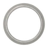Rohrverbinder V2A für Rohr Ø 42,4x2,0 mm L 120 mm mit Mittelsteg – Ansicht 2 | Artikel 88.1150042.240.120