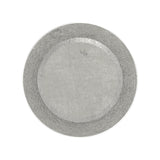 Rundrohrverbinder V2A für Rohr 12x1,5 mm, L 70 mm, zum Biegen – Ansicht 3 | Artikel 88.1150445.240.12