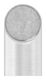 Rundstab-Eckverbinder V2A Ø 14 mm 90° zum Kleben – Ansicht 2 | Artikel 88.1150499.240.14