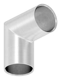Rundstab-Eckverbinder V2A Ø 14 mm 90° zum Kleben – Ansicht 6 | Artikel 88.1150499.240.14