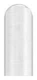 Rundstabverbinder V2A Ø 10 mm 90° Winkel zum Kleben – Ansicht 4 | Artikel 88.1150499.240.10