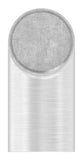 Rundstabverbinder V2A Ø 12 mm 90° Ecke zum Kleben – Ansicht 2 | Artikel 88.1150499.240.12