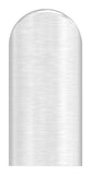 Rundstabverbinder V2A Ø 12 mm 90° Ecke zum Kleben – Ansicht 4 | Artikel 88.1150499.240.12