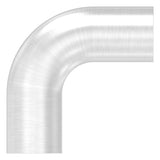 Rundstabverbinder V2A Ø 12 mm 90° zum Kleben – Ansicht 3 | Artikel 88.1150498.240.12
