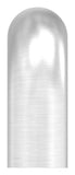 Rundstabverbinder V2A Ø 12 mm 90° zum Kleben – Ansicht 4 | Artikel 88.1150498.240.12