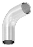 Rundstabverbinder V2A Ø 12 mm 90° zum Kleben – Ansicht 6 | Artikel 88.1150498.240.12