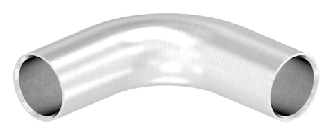 Rundstabverbinder V2A für Ø 10 mm 90° zum Kleben | Artikel 88.1150498.240.10