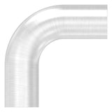 Rundstabverbinder V2A für Ø 10 mm 90° zum Kleben – Ansicht 3 | Artikel 88.1150498.240.10