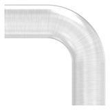 Rundstabverbinder V2A für Ø 10 mm 90° zum Kleben – Ansicht 5 | Artikel 88.1150498.240.10