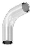 Rundstabverbinder V2A für Ø 10 mm 90° zum Kleben – Ansicht 6 | Artikel 88.1150498.240.10