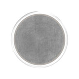 Rundstabverbinder V2A für Ø 10 mm Rund, L 80 mm, Ø 12 mm, verjüngt – Ansicht 3 | Artikel 11.1632.4