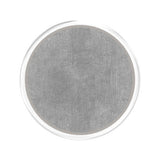 Rundstabverbinder V2A für Ø 12 mm Rund L 80 mm Ø 14 mm zum Biegen – Ansicht 3 | Artikel 11.1633.4