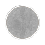 Rundstabverbinder V2A für Ø 14 mm, Ø 16 x 80 mm zum Biegen – Ansicht 3 | Artikel 11.1635.4