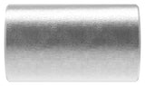 Steckfitting V2A für Rohr Ø 42,4 x 2,0 mm L 65 mm ohne Mittelsteg – Ansicht 2 | Artikel 11.3364.4