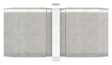 Steckfitting V4A für 30 x 30 x 2 mm Rohr zum Stecken – Ansicht 3 | Artikel 88.1110103030