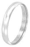 Verbindungsring V2A für Ø 48,3 mm Rohr geschliffen K240 | Artikel 88.1156245.240.48