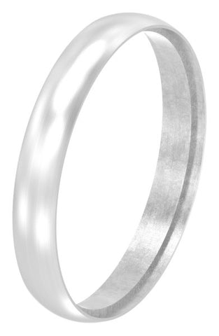 Verbindungsring V2A für Ø 48,3 mm Rohr geschliffen K240 | Artikel 88.1156245.240.48