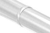 Verbindungsring V2A für Rohr Ø 33,7 mm geschliffen Korn 240 – Ansicht 5 | Artikel 88.1156245.240.33