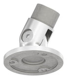 Wandhalter V2A für Rohr Ø 33,7 x 2,0 mm flexibel – Ansicht 6 | Artikel 11.3684.4
