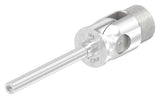 Wandhalter V2A für Rohr 33,7x2,0 mm mit Gelenk zum Einbetonieren – Ansicht 6 | Artikel 88.1156259.320.33